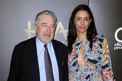 Robert De Niro’s grandson could be the latest fentanyl casualty, according to mother